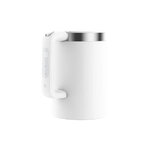 Rýchlovarná kanvica Xiaomi Smart Kettle Pro 1,5l