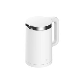 Rýchlovarná kanvica Xiaomi Smart Kettle Pro 1,5l