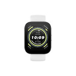 Smart hodinky Amazfit Bip 5 biele