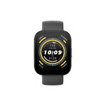 Smart hodinky Amazfit Bip 5 čierne