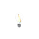 SMART LED ziarovka Sonoff B02-F-A60 biela