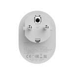 Smart zásuvka Xiaomi Mi Smart Plug 2