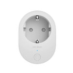 Smart zásuvka Xiaomi Mi Smart Plug 2