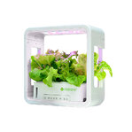 SmartPot Aspara GrowGreen