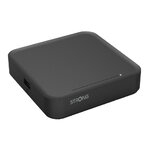 Strong LEAP-S3 4K Google TV box