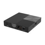 Strong LEAP-S3PRO 4K Google TV box