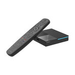 Strong LEAP-S3PRO 4K Google TV box