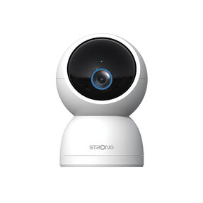 STRONG SHC05IR0-W smart home kamera 5MP