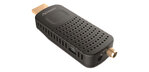 Strong SRT82 DVBT2 HEVC HDMI Stick FTA