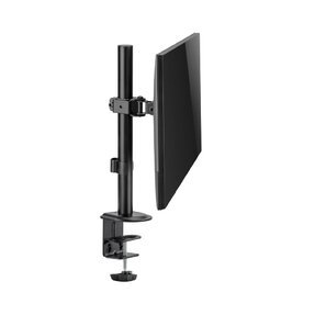 Superior držiak na monitor 17-32“ SINGLE