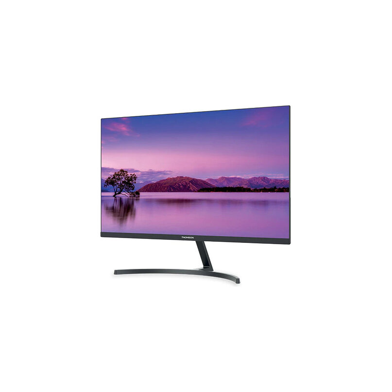 Thomson M24FC12401 24“ Full HD IPS monitor