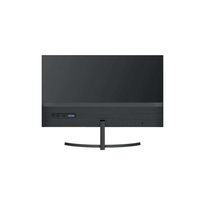 Thomson M27FC12401 27“ Full HD IPS monitor