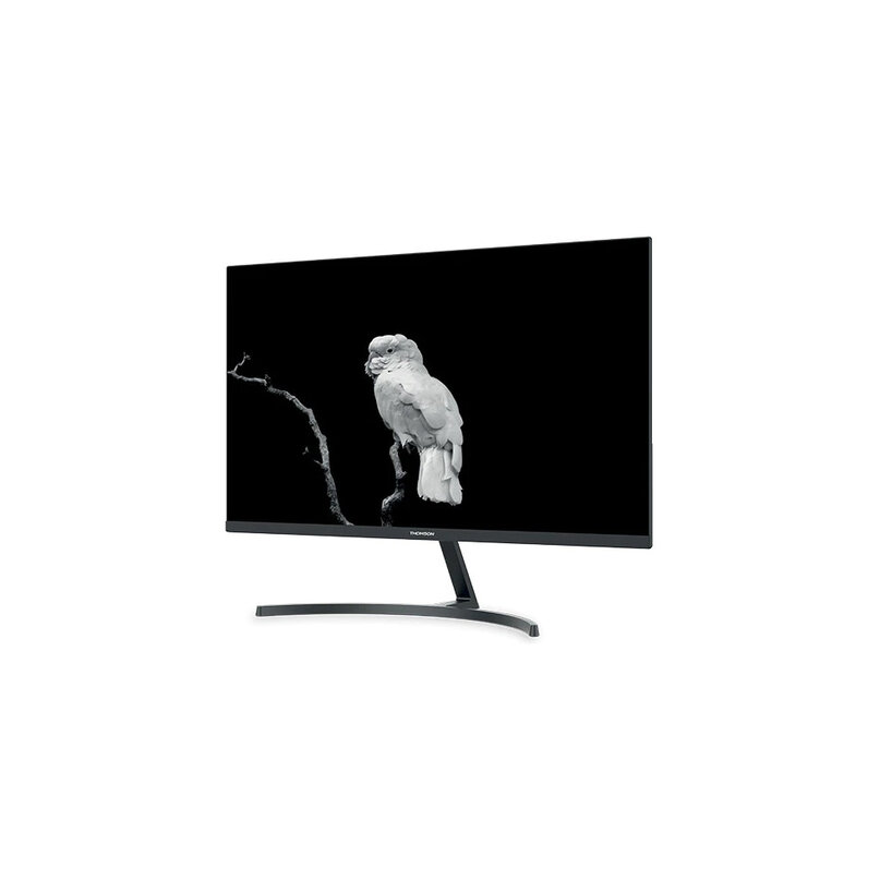 Thomson M27FC12401 27“ Full HD IPS monitor