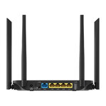 Thomson THWR1200 Wi-Fi router