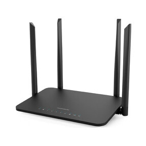 Thomson THWR1200 Wi-Fi router