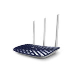 TP-Link Archer C20 AC750 Dual Band