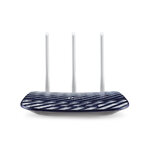 TP-Link Archer C20 AC750 Dual Band