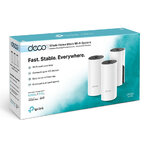 TP-LINK Deco M4 3-pack