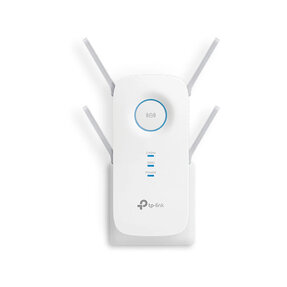 TP-Link TL-WA650RE WiFi5 Extender/Repeater