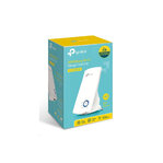 TP-Link TL-WA850RE WiFi Extender/Repeater