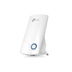 TP-Link TL-WA850RE WiFi Extender/Repeater