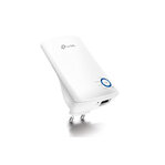 TP-Link TL-WA850RE WiFi Extender/Repeater