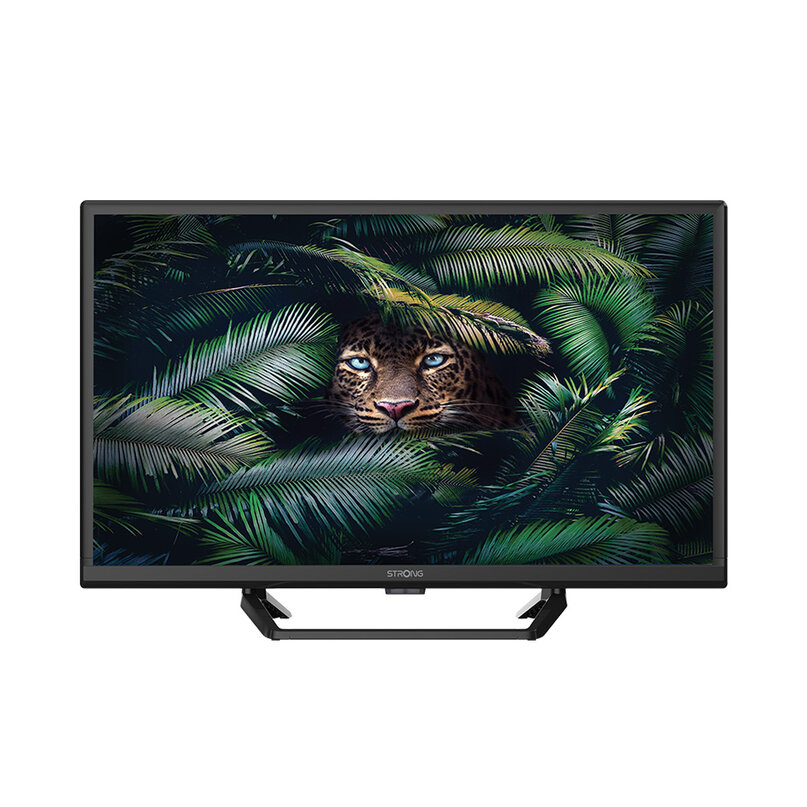 TV STRONG SRT 24HE4023C