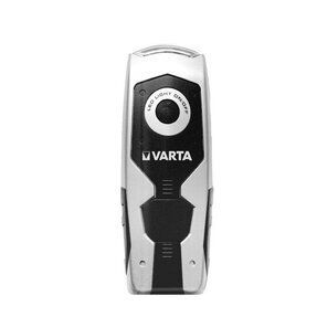 VARTA Dynamo Light LED 28 lumenov