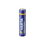 VARTA INDUSTRIAL AAA bulk 10ks