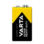 VARTA SUPER HEAVY 9V batéria