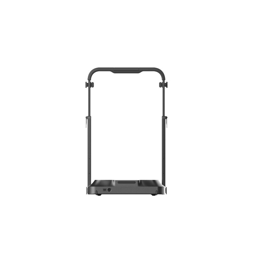 WalkingPad R2 PRO S black edition