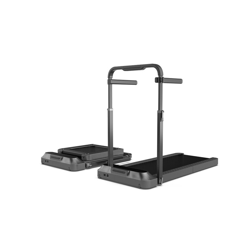 WalkingPad R2 PRO S black edition