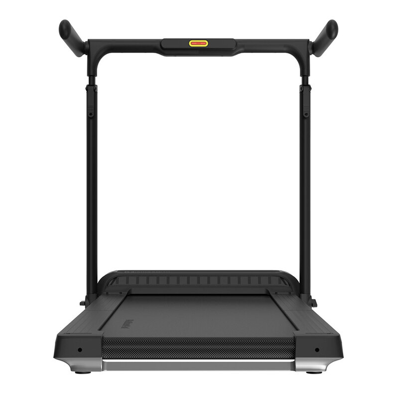 WalkingPad R3 HYBRID+