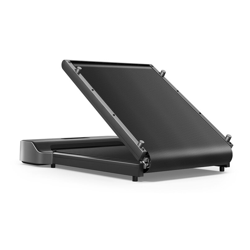 WalkingPad Z1 FOLD