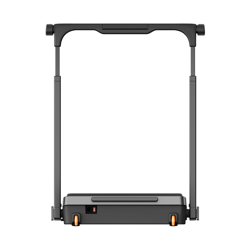 WalkingPad Z3 HYBRID+