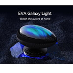 Wanbo Galaxy light EVA