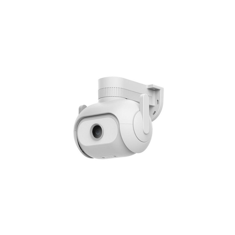 Xiaomi IMILAB Camera EC5 floodlight