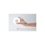 Xiaomi Mi Motion Activated Night light 2