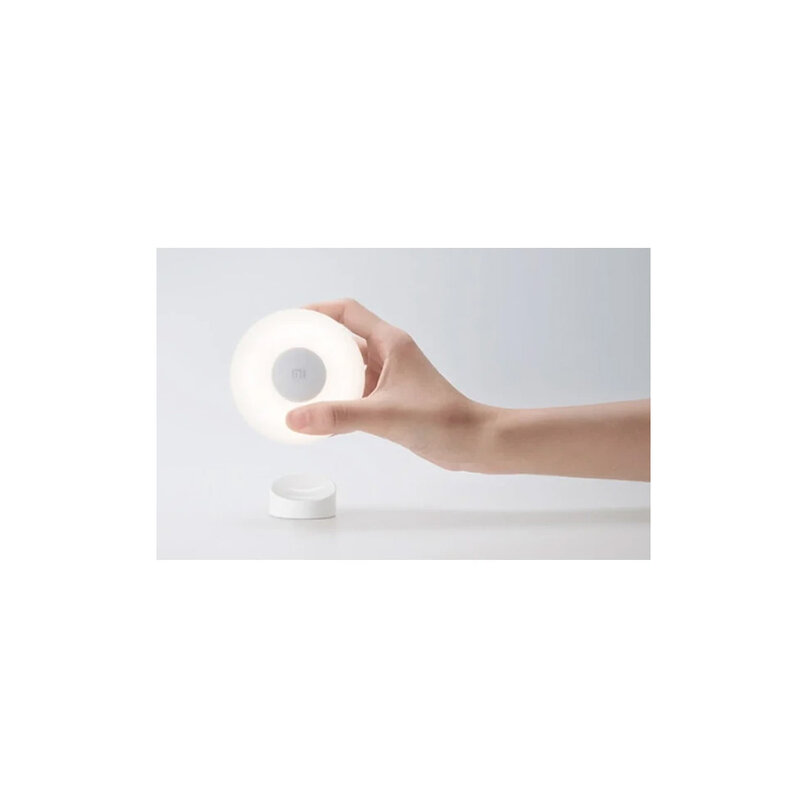 Xiaomi Mi Motion Activated Night light 2