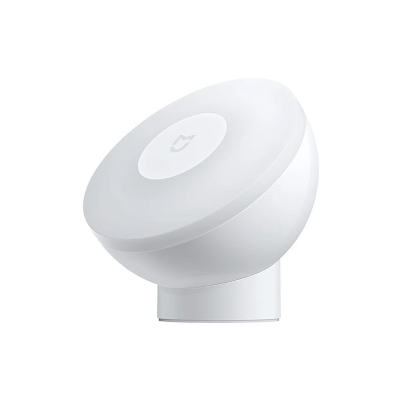 Xiaomi Mi Motion Activated Night light 2