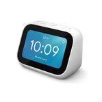 Xiaomi mi Smart Clock