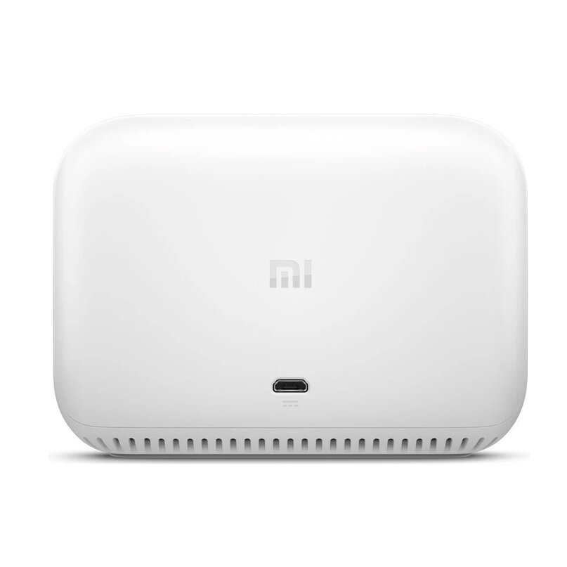 Xiaomi mi Smart Clock