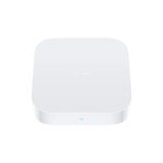 Xiaomi Mi smart home hub 2