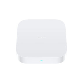 Xiaomi Mi smart home hub 2