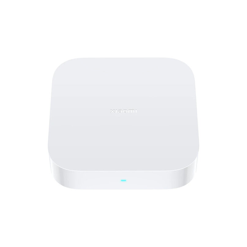 Xiaomi Mi smart home hub 2