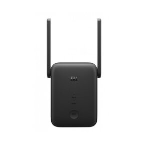 Xiaomi Mi WiFi range extenderAC1200