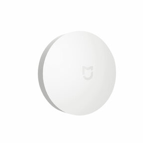 Xiaomi Mi wireless switch