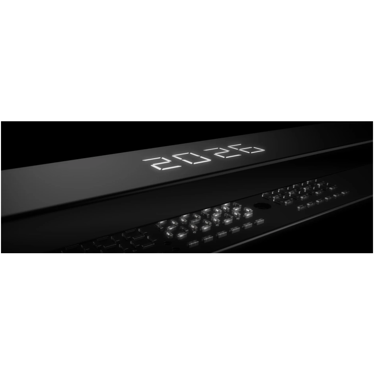 WalkingPad X218 3 WalkingPad X218