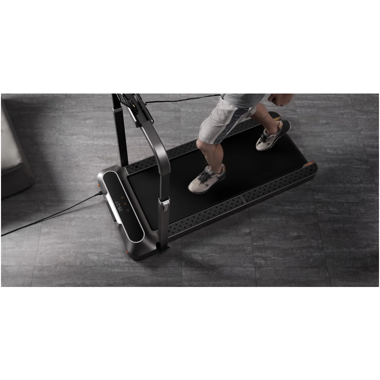 WalkingPad R2 black