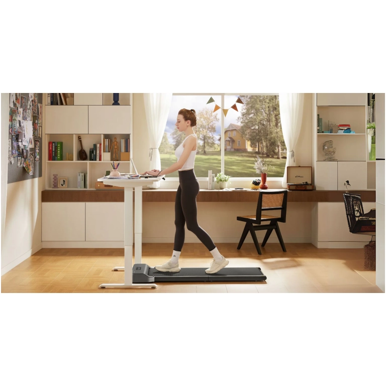 WalkingPad Z1 FOLD